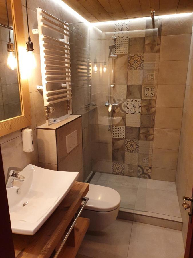 Gasthof Romantik Lehrberg 3*