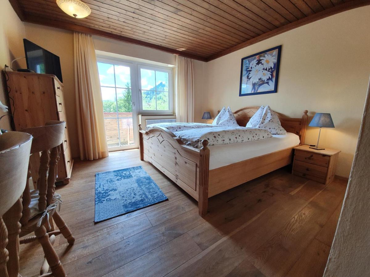 Romantik Lehrberg Gasthof 3*