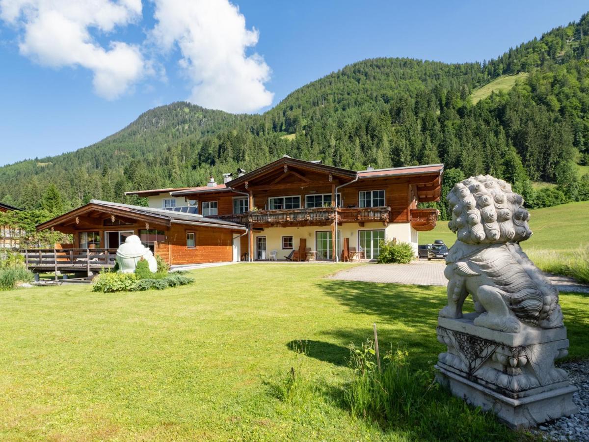 Gasthof Romantik Lehrberg 3*