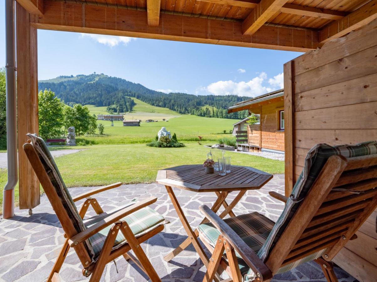 Romantik Lehrberg 3*