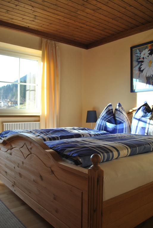 Romantik Lehrberg Gasthof St. Jakob in Haus