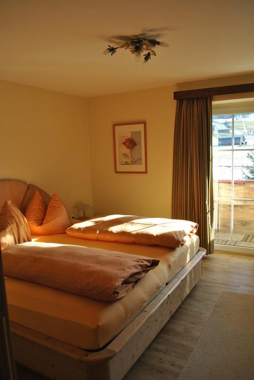 Romantik Lehrberg Gasthof 3*