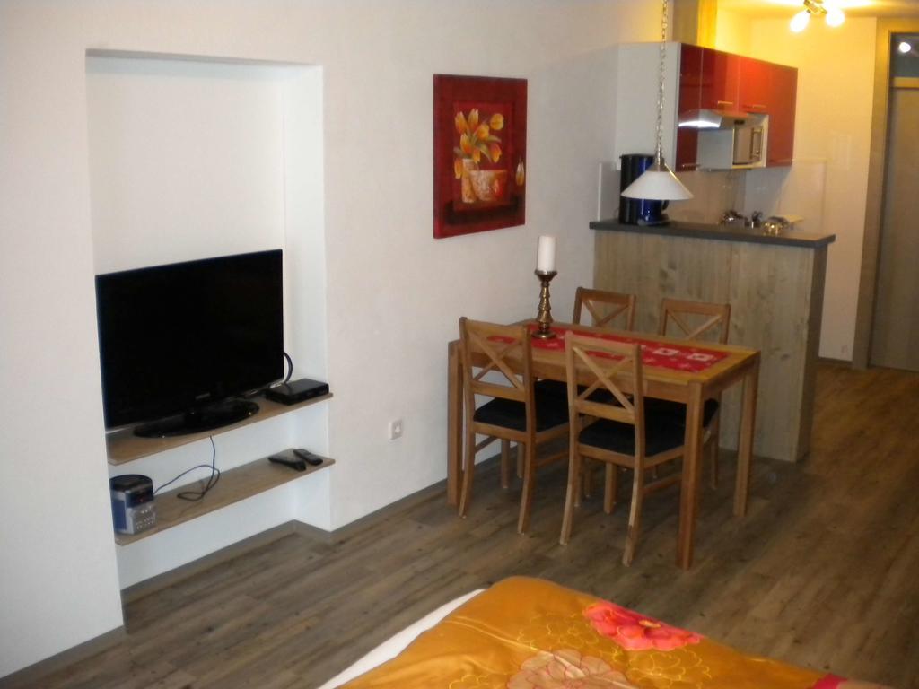 Romantik Lehrberg Gasthof 3*