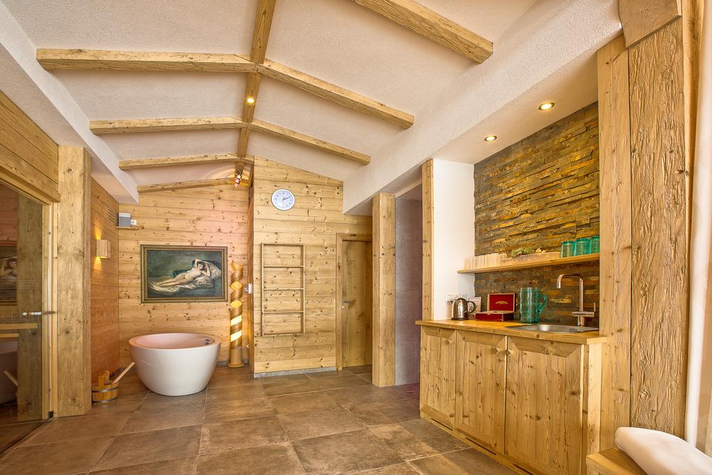 Gasthof Romantik Lehrberg 3*