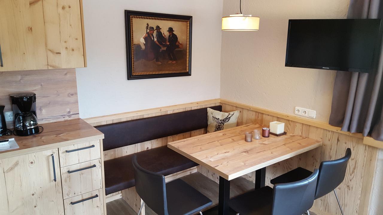 Romantik Lehrberg St. Jakob in Haus