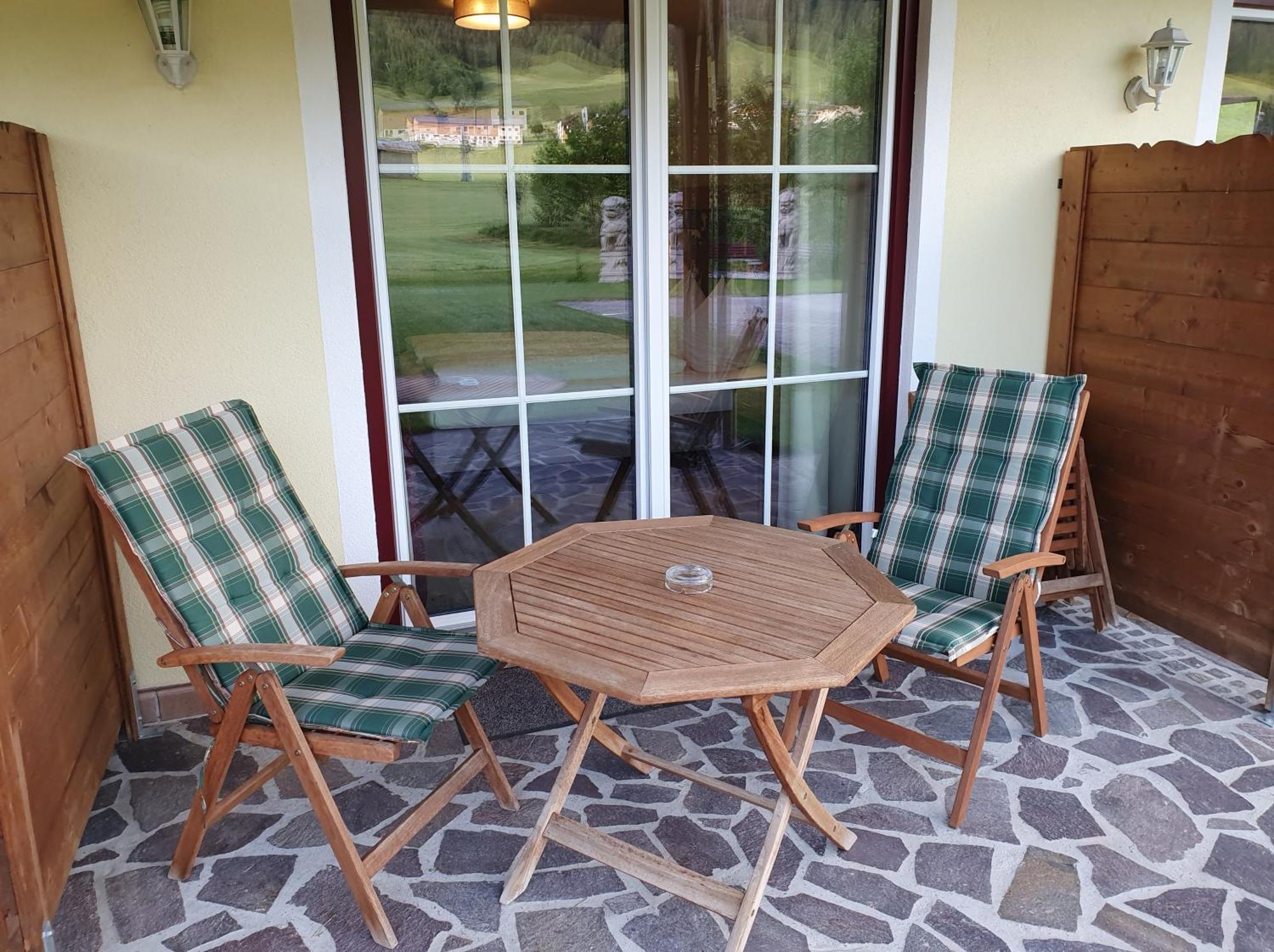 Gasthof Romantik Lehrberg 3*