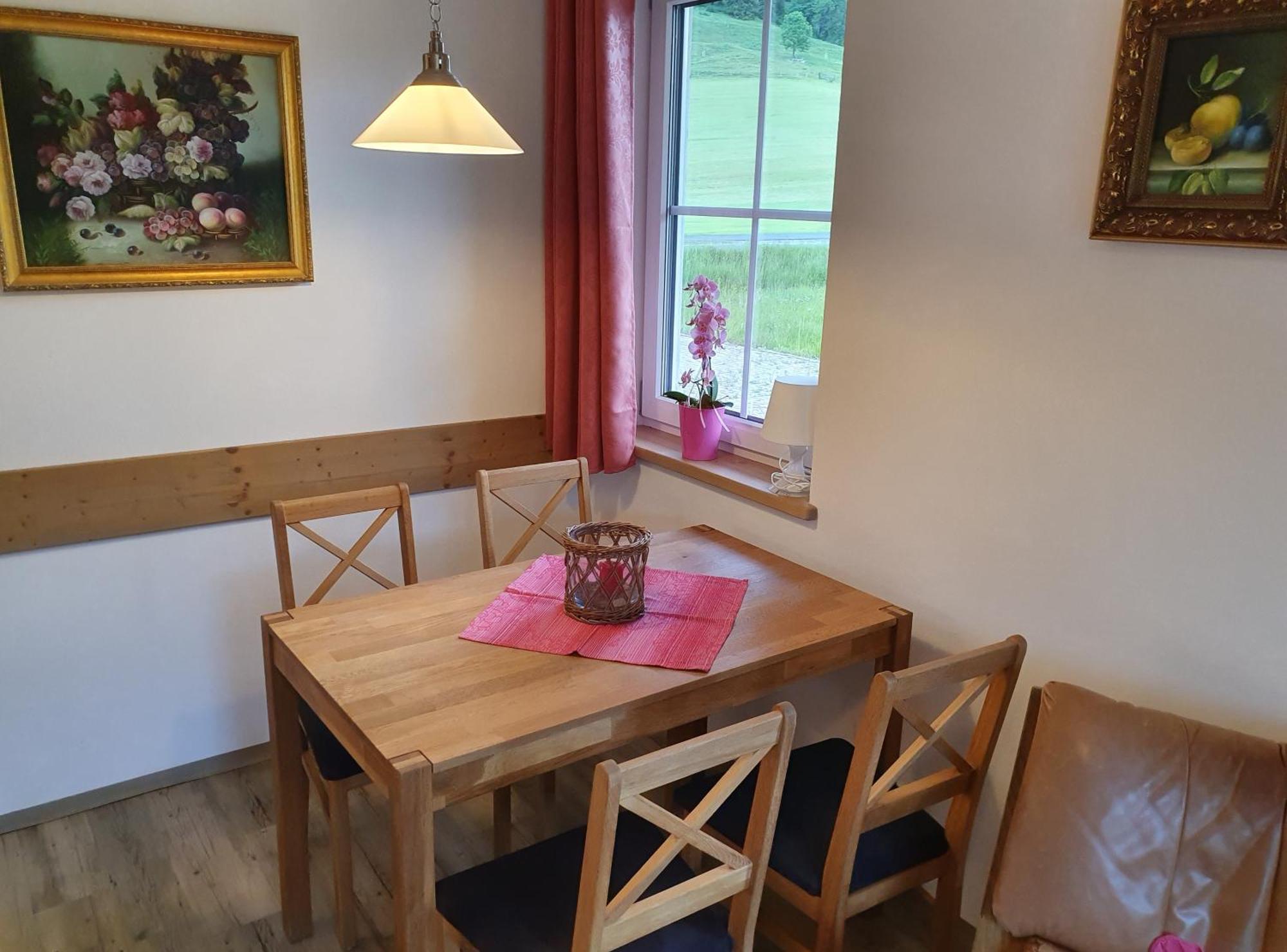 Romantik Lehrberg 3*